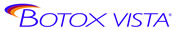 BOTOXVISTA