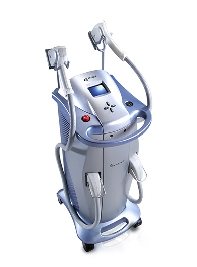 e-max