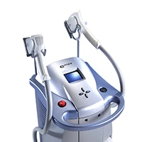 e-max